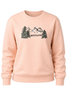 Montafon Junior Sweater
