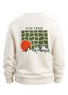 Sundowner 3.0 Junior Sweater
