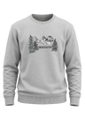 Montafon Junior Sweater