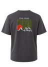 Sundowner 3.0 Junior T-Shirt