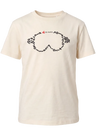 WM27 Junior T-Shirt „Goggles"