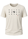 WM27 Crop T-Shirt Women