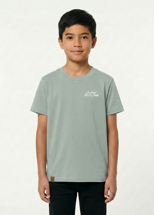 Sundowner 1.1 Junior T-Shirt