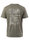 Hiking Vibes T-Shirt Unisex