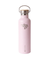 WM27 Thermotrinkflasche