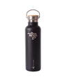 WM27 Thermotrinkflasche