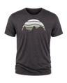 Lindauer Hütte T-Shirt Unisex