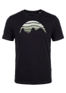Lindauer Hütte T-Shirt Unisex