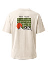 Sundowner 3.0 Junior T-Shirt