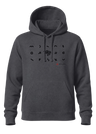 WM27 Hoodie Unisex
