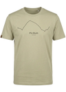 Piz Buin T-Shirt Unisex