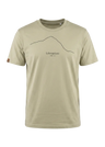 Schesaplana T-Shirt Unisex