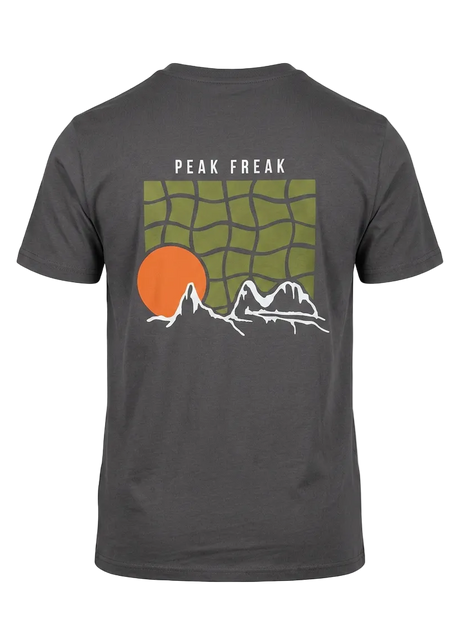 Sundowner 3.0 T-Shirt Unisex