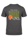 Sundowner 3.0 T-Shirt Unisex