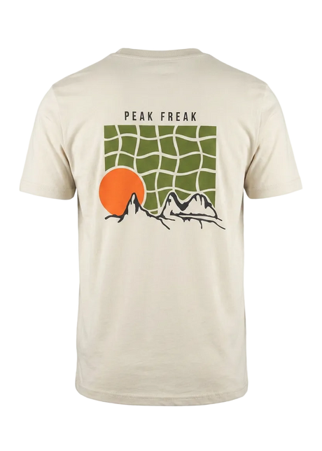 Sundowner 3.0 T-Shirt Unisex