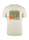 Sundowner 3.0 T-Shirt Unisex