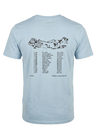 Summit Series T-Shirt Unisex
