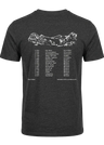 Summit Series T-Shirt Unisex