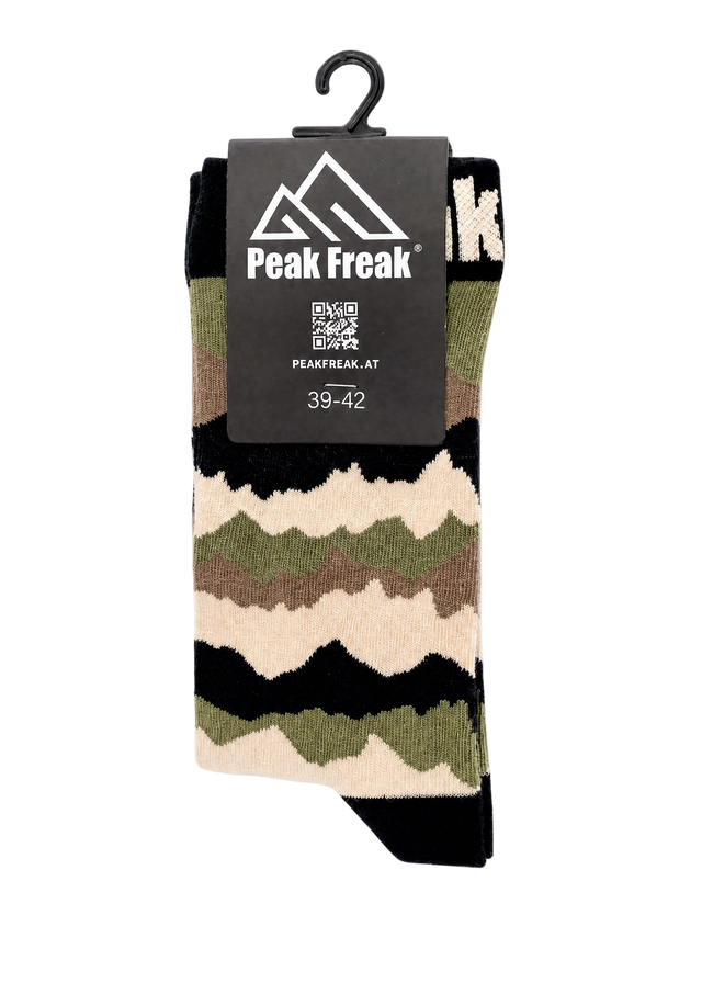 Socken