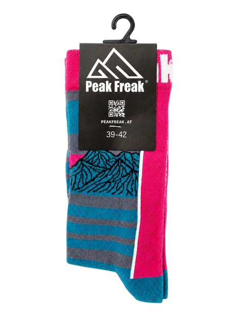 Socken