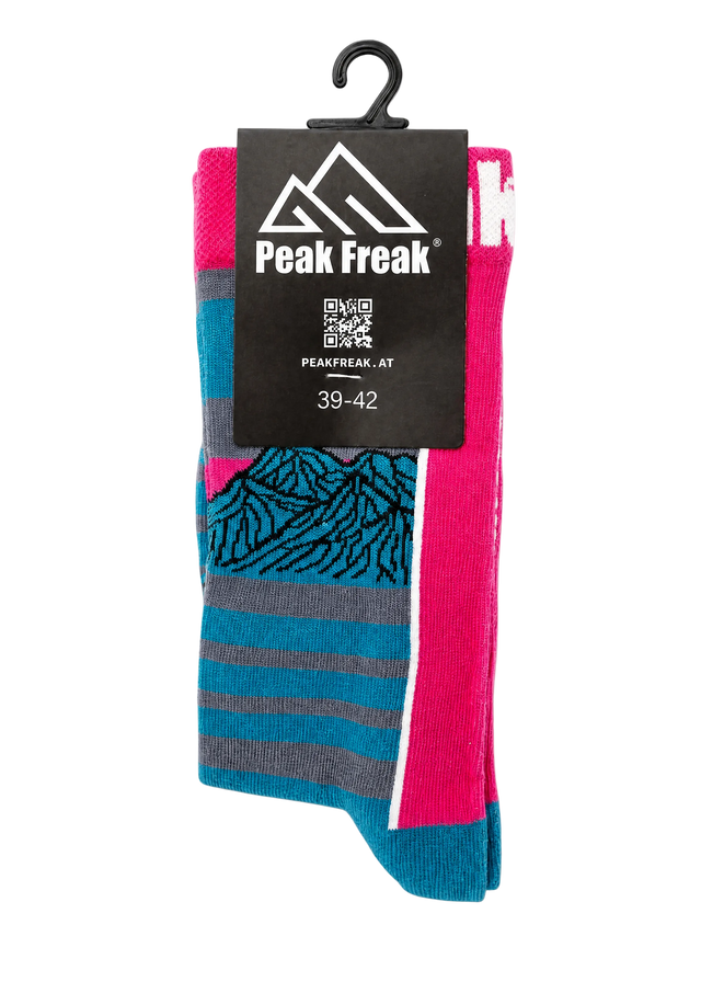 Socken