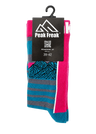 Socken
