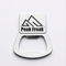 Magnete Peak Freak