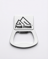 Magnete Peak Freak