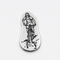 Magnete Biker