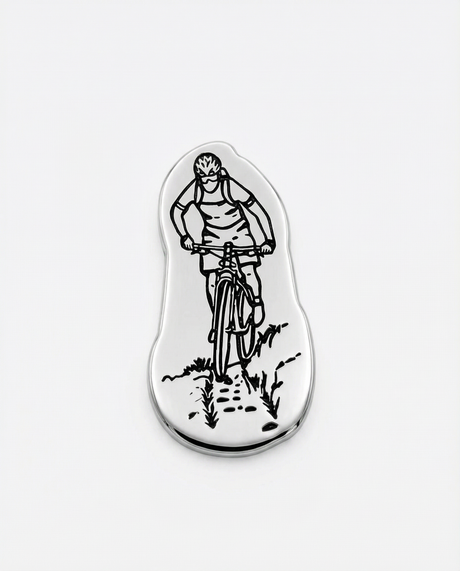 Magnete Biker