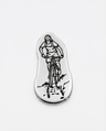 Magnete Biker
