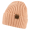Junior Beanie