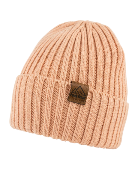 Junior Beanie