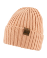 Junior Beanie
