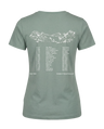 Summit Series T-Shirt Women