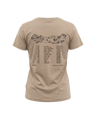 Summit Series T-Shirt Women