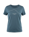Schesaplana T-Shirt Women