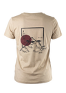 Sundowner 1.1 T-Shirt Women