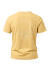 Montafon-Gauertal Crop T-Shirt Women