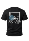 Sundowner 1.1 Crop T-Shirt Women
