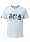 3000er Crop T-Shirt Women