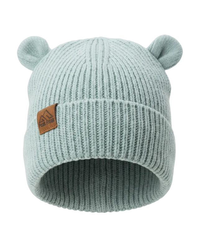 Baby Beanie