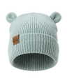 Baby Beanie
