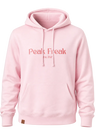 Est. 2021 Hoodie Unisex