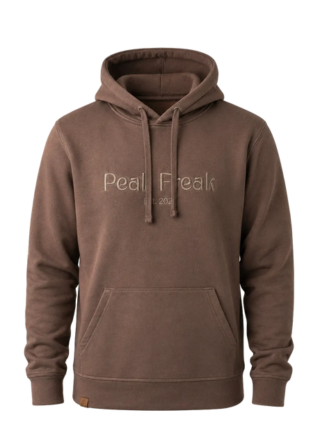 Est. 2021 Hoodie Unisex