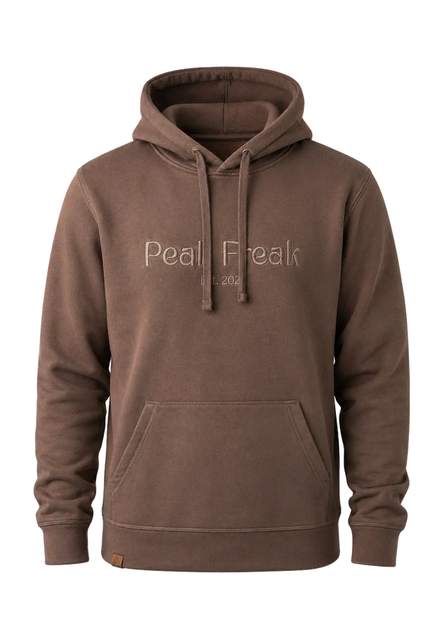 Est. 2021 Hoodie Unisex