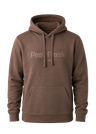 Est. 2021 Hoodie Unisex