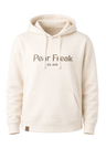 Est. 2021 Hoodie Unisex
