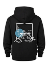 Sundowner 1.1 Junior Hoodie
