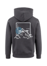 Sundowner 1.1 Junior Hoodie